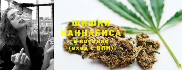 дурь Волоколамск