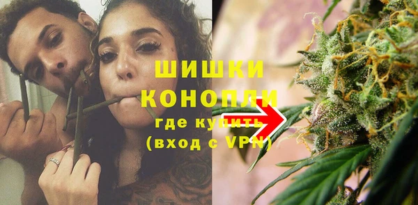 дурь Волоколамск