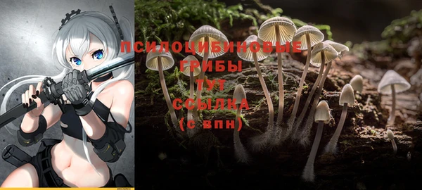 а пвп мука Волосово