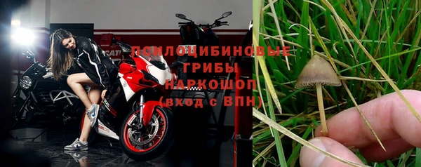 бутират Вязьма